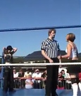 Katarina_Leigh_v_Rebecca_Knox28Becky_Lynch29_v_Sweet_Saraya_v_Jersey_QOC_Championship_Match_08_07_2005_mp4_000340800.jpg