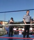 Filename=Katarina_Leigh_v_Rebecca_Knox28Becky_Lynch29_v_Sweet_Saraya_v_Jersey_QOC_Championship_Match_08_07_2005_mp4_000341560.jpg
Filesize=49KiB
Dimensions=480x360
Date added=Dec 13, 2021 Katarina_Leigh_v_Rebecca_Knox28Becky_Lynch29_v_Sweet_Saraya_v_Jersey_QOC_Championship_Match_08_07_2005_mp4_000341560.jpg