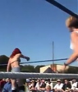 Filename=Katarina_Leigh_v_Rebecca_Knox28Becky_Lynch29_v_Sweet_Saraya_v_Jersey_QOC_Championship_Match_08_07_2005_mp4_000356480.jpg
Filesize=42KiB
Dimensions=480x360
Date added=Dec 13, 2021 Katarina_Leigh_v_Rebecca_Knox28Becky_Lynch29_v_Sweet_Saraya_v_Jersey_QOC_Championship_Match_08_07_2005_mp4_000356480.jpg