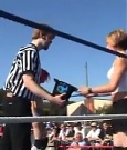 Filename=Katarina_Leigh_v_Rebecca_Knox28Becky_Lynch29_v_Sweet_Saraya_v_Jersey_QOC_Championship_Match_08_07_2005_mp4_000358560.jpg
Filesize=51KiB
Dimensions=480x360
Date added=Dec 13, 2021 Katarina_Leigh_v_Rebecca_Knox28Becky_Lynch29_v_Sweet_Saraya_v_Jersey_QOC_Championship_Match_08_07_2005_mp4_000358560.jpg