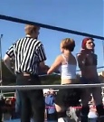 Filename=Katarina_Leigh_v_Rebecca_Knox28Becky_Lynch29_v_Sweet_Saraya_v_Jersey_QOC_Championship_Match_08_07_2005_mp4_000360520.jpg
Filesize=54KiB
Dimensions=480x360
Date added=Dec 13, 2021 Katarina_Leigh_v_Rebecca_Knox28Becky_Lynch29_v_Sweet_Saraya_v_Jersey_QOC_Championship_Match_08_07_2005_mp4_000360520.jpg