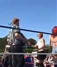Filename=Katarina_Leigh_v_Rebecca_Knox28Becky_Lynch29_v_Sweet_Saraya_v_Jersey_QOC_Championship_Match_08_07_2005_mp4_000363920.jpg
Filesize=49KiB
Dimensions=480x360
Date added=Dec 13, 2021 Katarina_Leigh_v_Rebecca_Knox28Becky_Lynch29_v_Sweet_Saraya_v_Jersey_QOC_Championship_Match_08_07_2005_mp4_000363920.jpg
