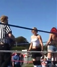 Filename=Katarina_Leigh_v_Rebecca_Knox28Becky_Lynch29_v_Sweet_Saraya_v_Jersey_QOC_Championship_Match_08_07_2005_mp4_000365040.jpg
Filesize=49KiB
Dimensions=480x360
Date added=Dec 13, 2021 Katarina_Leigh_v_Rebecca_Knox28Becky_Lynch29_v_Sweet_Saraya_v_Jersey_QOC_Championship_Match_08_07_2005_mp4_000365040.jpg