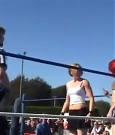 Filename=Katarina_Leigh_v_Rebecca_Knox28Becky_Lynch29_v_Sweet_Saraya_v_Jersey_QOC_Championship_Match_08_07_2005_mp4_000366600.jpg
Filesize=45KiB
Dimensions=480x360
Date added=Dec 13, 2021 Katarina_Leigh_v_Rebecca_Knox28Becky_Lynch29_v_Sweet_Saraya_v_Jersey_QOC_Championship_Match_08_07_2005_mp4_000366600.jpg