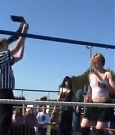 Filename=Katarina_Leigh_v_Rebecca_Knox28Becky_Lynch29_v_Sweet_Saraya_v_Jersey_QOC_Championship_Match_08_07_2005_mp4_000373000.jpg
Filesize=46KiB
Dimensions=480x360
Date added=Dec 13, 2021 Katarina_Leigh_v_Rebecca_Knox28Becky_Lynch29_v_Sweet_Saraya_v_Jersey_QOC_Championship_Match_08_07_2005_mp4_000373000.jpg
