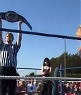 Filename=Katarina_Leigh_v_Rebecca_Knox28Becky_Lynch29_v_Sweet_Saraya_v_Jersey_QOC_Championship_Match_08_07_2005_mp4_000375040.jpg
Filesize=49KiB
Dimensions=480x360
Date added=Dec 13, 2021 Katarina_Leigh_v_Rebecca_Knox28Becky_Lynch29_v_Sweet_Saraya_v_Jersey_QOC_Championship_Match_08_07_2005_mp4_000375040.jpg
