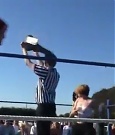Filename=Katarina_Leigh_v_Rebecca_Knox28Becky_Lynch29_v_Sweet_Saraya_v_Jersey_QOC_Championship_Match_08_07_2005_mp4_000376760.jpg
Filesize=42KiB
Dimensions=480x360
Date added=Dec 13, 2021 Katarina_Leigh_v_Rebecca_Knox28Becky_Lynch29_v_Sweet_Saraya_v_Jersey_QOC_Championship_Match_08_07_2005_mp4_000376760.jpg