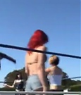 Filename=Katarina_Leigh_v_Rebecca_Knox28Becky_Lynch29_v_Sweet_Saraya_v_Jersey_QOC_Championship_Match_08_07_2005_mp4_000377800.jpg
Filesize=39KiB
Dimensions=480x360
Date added=Dec 13, 2021 Katarina_Leigh_v_Rebecca_Knox28Becky_Lynch29_v_Sweet_Saraya_v_Jersey_QOC_Championship_Match_08_07_2005_mp4_000377800.jpg