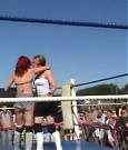 Filename=Katarina_Leigh_v_Rebecca_Knox28Becky_Lynch29_v_Sweet_Saraya_v_Jersey_QOC_Championship_Match_08_07_2005_mp4_000385120.jpg
Filesize=49KiB
Dimensions=480x360
Date added=Dec 13, 2021 Katarina_Leigh_v_Rebecca_Knox28Becky_Lynch29_v_Sweet_Saraya_v_Jersey_QOC_Championship_Match_08_07_2005_mp4_000385120.jpg