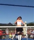 Filename=Katarina_Leigh_v_Rebecca_Knox28Becky_Lynch29_v_Sweet_Saraya_v_Jersey_QOC_Championship_Match_08_07_2005_mp4_000386240.jpg
Filesize=48KiB
Dimensions=480x360
Date added=Dec 13, 2021 Katarina_Leigh_v_Rebecca_Knox28Becky_Lynch29_v_Sweet_Saraya_v_Jersey_QOC_Championship_Match_08_07_2005_mp4_000386240.jpg