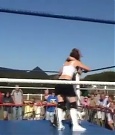Filename=Katarina_Leigh_v_Rebecca_Knox28Becky_Lynch29_v_Sweet_Saraya_v_Jersey_QOC_Championship_Match_08_07_2005_mp4_000387720.jpg
Filesize=48KiB
Dimensions=480x360
Date added=Dec 13, 2021 Katarina_Leigh_v_Rebecca_Knox28Becky_Lynch29_v_Sweet_Saraya_v_Jersey_QOC_Championship_Match_08_07_2005_mp4_000387720.jpg