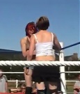 Filename=Katarina_Leigh_v_Rebecca_Knox28Becky_Lynch29_v_Sweet_Saraya_v_Jersey_QOC_Championship_Match_08_07_2005_mp4_000390280.jpg
Filesize=43KiB
Dimensions=480x360
Date added=Dec 13, 2021 Katarina_Leigh_v_Rebecca_Knox28Becky_Lynch29_v_Sweet_Saraya_v_Jersey_QOC_Championship_Match_08_07_2005_mp4_000390280.jpg