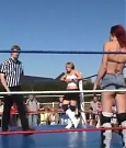 Filename=Katarina_Leigh_v_Rebecca_Knox28Becky_Lynch29_v_Sweet_Saraya_v_Jersey_QOC_Championship_Match_08_07_2005_mp4_000409520.jpg
Filesize=53KiB
Dimensions=480x360
Date added=Dec 13, 2021 Katarina_Leigh_v_Rebecca_Knox28Becky_Lynch29_v_Sweet_Saraya_v_Jersey_QOC_Championship_Match_08_07_2005_mp4_000409520.jpg