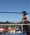 Katarina_Leigh_v_Rebecca_Knox28Becky_Lynch29_v_Sweet_Saraya_v_Jersey_QOC_Championship_Match_08_07_2005_mp4_000443640.jpg