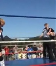 Katarina_Leigh_v_Rebecca_Knox28Becky_Lynch29_v_Sweet_Saraya_v_Jersey_QOC_Championship_Match_08_07_2005_mp4_000445520.jpg