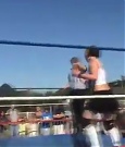 Katarina_Leigh_v_Rebecca_Knox28Becky_Lynch29_v_Sweet_Saraya_v_Jersey_QOC_Championship_Match_08_07_2005_mp4_000449160.jpg