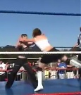 Filename=Katarina_Leigh_v_Rebecca_Knox28Becky_Lynch29_v_Sweet_Saraya_v_Jersey_QOC_Championship_Match_08_07_2005_mp4_000450520.jpg
Filesize=49KiB
Dimensions=480x360
Date added=Dec 13, 2021 Katarina_Leigh_v_Rebecca_Knox28Becky_Lynch29_v_Sweet_Saraya_v_Jersey_QOC_Championship_Match_08_07_2005_mp4_000450520.jpg