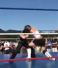 Filename=Katarina_Leigh_v_Rebecca_Knox28Becky_Lynch29_v_Sweet_Saraya_v_Jersey_QOC_Championship_Match_08_07_2005_mp4_000451560.jpg
Filesize=49KiB
Dimensions=480x360
Date added=Dec 13, 2021 Katarina_Leigh_v_Rebecca_Knox28Becky_Lynch29_v_Sweet_Saraya_v_Jersey_QOC_Championship_Match_08_07_2005_mp4_000451560.jpg