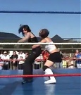 Filename=Katarina_Leigh_v_Rebecca_Knox28Becky_Lynch29_v_Sweet_Saraya_v_Jersey_QOC_Championship_Match_08_07_2005_mp4_000452880.jpg
Filesize=53KiB
Dimensions=480x360
Date added=Dec 13, 2021 Katarina_Leigh_v_Rebecca_Knox28Becky_Lynch29_v_Sweet_Saraya_v_Jersey_QOC_Championship_Match_08_07_2005_mp4_000452880.jpg