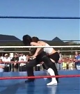 Filename=Katarina_Leigh_v_Rebecca_Knox28Becky_Lynch29_v_Sweet_Saraya_v_Jersey_QOC_Championship_Match_08_07_2005_mp4_000454320.jpg
Filesize=50KiB
Dimensions=480x360
Date added=Dec 13, 2021 Katarina_Leigh_v_Rebecca_Knox28Becky_Lynch29_v_Sweet_Saraya_v_Jersey_QOC_Championship_Match_08_07_2005_mp4_000454320.jpg