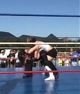 Filename=Katarina_Leigh_v_Rebecca_Knox28Becky_Lynch29_v_Sweet_Saraya_v_Jersey_QOC_Championship_Match_08_07_2005_mp4_000456160.jpg
Filesize=52KiB
Dimensions=480x360
Date added=Dec 13, 2021 Katarina_Leigh_v_Rebecca_Knox28Becky_Lynch29_v_Sweet_Saraya_v_Jersey_QOC_Championship_Match_08_07_2005_mp4_000456160.jpg