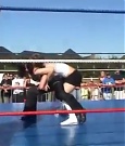 Filename=Katarina_Leigh_v_Rebecca_Knox28Becky_Lynch29_v_Sweet_Saraya_v_Jersey_QOC_Championship_Match_08_07_2005_mp4_000458360.jpg
Filesize=52KiB
Dimensions=480x360
Date added=Dec 13, 2021 Katarina_Leigh_v_Rebecca_Knox28Becky_Lynch29_v_Sweet_Saraya_v_Jersey_QOC_Championship_Match_08_07_2005_mp4_000458360.jpg