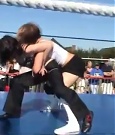 Filename=Katarina_Leigh_v_Rebecca_Knox28Becky_Lynch29_v_Sweet_Saraya_v_Jersey_QOC_Championship_Match_08_07_2005_mp4_000460680.jpg
Filesize=54KiB
Dimensions=480x360
Date added=Dec 13, 2021 Katarina_Leigh_v_Rebecca_Knox28Becky_Lynch29_v_Sweet_Saraya_v_Jersey_QOC_Championship_Match_08_07_2005_mp4_000460680.jpg
