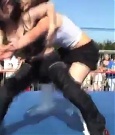 Filename=Katarina_Leigh_v_Rebecca_Knox28Becky_Lynch29_v_Sweet_Saraya_v_Jersey_QOC_Championship_Match_08_07_2005_mp4_000464680.jpg
Filesize=50KiB
Dimensions=480x360
Date added=Dec 13, 2021 Katarina_Leigh_v_Rebecca_Knox28Becky_Lynch29_v_Sweet_Saraya_v_Jersey_QOC_Championship_Match_08_07_2005_mp4_000464680.jpg