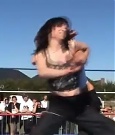 Filename=Katarina_Leigh_v_Rebecca_Knox28Becky_Lynch29_v_Sweet_Saraya_v_Jersey_QOC_Championship_Match_08_07_2005_mp4_000465920.jpg
Filesize=45KiB
Dimensions=480x360
Date added=Dec 13, 2021 Katarina_Leigh_v_Rebecca_Knox28Becky_Lynch29_v_Sweet_Saraya_v_Jersey_QOC_Championship_Match_08_07_2005_mp4_000465920.jpg
