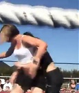Filename=Katarina_Leigh_v_Rebecca_Knox28Becky_Lynch29_v_Sweet_Saraya_v_Jersey_QOC_Championship_Match_08_07_2005_mp4_000467000.jpg
Filesize=48KiB
Dimensions=480x360
Date added=Dec 13, 2021 Katarina_Leigh_v_Rebecca_Knox28Becky_Lynch29_v_Sweet_Saraya_v_Jersey_QOC_Championship_Match_08_07_2005_mp4_000467000.jpg