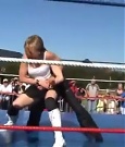 Filename=Katarina_Leigh_v_Rebecca_Knox28Becky_Lynch29_v_Sweet_Saraya_v_Jersey_QOC_Championship_Match_08_07_2005_mp4_000470960.jpg
Filesize=52KiB
Dimensions=480x360
Date added=Dec 13, 2021 Katarina_Leigh_v_Rebecca_Knox28Becky_Lynch29_v_Sweet_Saraya_v_Jersey_QOC_Championship_Match_08_07_2005_mp4_000470960.jpg