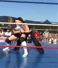 Filename=Katarina_Leigh_v_Rebecca_Knox28Becky_Lynch29_v_Sweet_Saraya_v_Jersey_QOC_Championship_Match_08_07_2005_mp4_000472680.jpg
Filesize=55KiB
Dimensions=480x360
Date added=Dec 13, 2021 Katarina_Leigh_v_Rebecca_Knox28Becky_Lynch29_v_Sweet_Saraya_v_Jersey_QOC_Championship_Match_08_07_2005_mp4_000472680.jpg