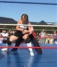 Filename=Katarina_Leigh_v_Rebecca_Knox28Becky_Lynch29_v_Sweet_Saraya_v_Jersey_QOC_Championship_Match_08_07_2005_mp4_000474120.jpg
Filesize=56KiB
Dimensions=480x360
Date added=Dec 13, 2021 Katarina_Leigh_v_Rebecca_Knox28Becky_Lynch29_v_Sweet_Saraya_v_Jersey_QOC_Championship_Match_08_07_2005_mp4_000474120.jpg