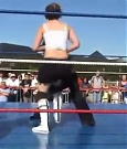 Filename=Katarina_Leigh_v_Rebecca_Knox28Becky_Lynch29_v_Sweet_Saraya_v_Jersey_QOC_Championship_Match_08_07_2005_mp4_000475400.jpg
Filesize=54KiB
Dimensions=480x360
Date added=Dec 13, 2021 Katarina_Leigh_v_Rebecca_Knox28Becky_Lynch29_v_Sweet_Saraya_v_Jersey_QOC_Championship_Match_08_07_2005_mp4_000475400.jpg