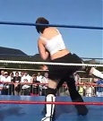 Filename=Katarina_Leigh_v_Rebecca_Knox28Becky_Lynch29_v_Sweet_Saraya_v_Jersey_QOC_Championship_Match_08_07_2005_mp4_000476560.jpg
Filesize=53KiB
Dimensions=480x360
Date added=Dec 13, 2021 Katarina_Leigh_v_Rebecca_Knox28Becky_Lynch29_v_Sweet_Saraya_v_Jersey_QOC_Championship_Match_08_07_2005_mp4_000476560.jpg