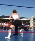 Filename=Katarina_Leigh_v_Rebecca_Knox28Becky_Lynch29_v_Sweet_Saraya_v_Jersey_QOC_Championship_Match_08_07_2005_mp4_000479280.jpg
Filesize=49KiB
Dimensions=480x360
Date added=Dec 13, 2021 Katarina_Leigh_v_Rebecca_Knox28Becky_Lynch29_v_Sweet_Saraya_v_Jersey_QOC_Championship_Match_08_07_2005_mp4_000479280.jpg