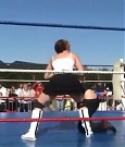 Filename=Katarina_Leigh_v_Rebecca_Knox28Becky_Lynch29_v_Sweet_Saraya_v_Jersey_QOC_Championship_Match_08_07_2005_mp4_000483680.jpg
Filesize=50KiB
Dimensions=480x360
Date added=Dec 13, 2021 Katarina_Leigh_v_Rebecca_Knox28Becky_Lynch29_v_Sweet_Saraya_v_Jersey_QOC_Championship_Match_08_07_2005_mp4_000483680.jpg