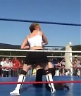 Filename=Katarina_Leigh_v_Rebecca_Knox28Becky_Lynch29_v_Sweet_Saraya_v_Jersey_QOC_Championship_Match_08_07_2005_mp4_000485240.jpg
Filesize=51KiB
Dimensions=480x360
Date added=Dec 13, 2021 Katarina_Leigh_v_Rebecca_Knox28Becky_Lynch29_v_Sweet_Saraya_v_Jersey_QOC_Championship_Match_08_07_2005_mp4_000485240.jpg