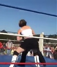 Filename=Katarina_Leigh_v_Rebecca_Knox28Becky_Lynch29_v_Sweet_Saraya_v_Jersey_QOC_Championship_Match_08_07_2005_mp4_000487200.jpg
Filesize=48KiB
Dimensions=480x360
Date added=Dec 13, 2021 Katarina_Leigh_v_Rebecca_Knox28Becky_Lynch29_v_Sweet_Saraya_v_Jersey_QOC_Championship_Match_08_07_2005_mp4_000487200.jpg