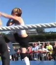 Filename=Katarina_Leigh_v_Rebecca_Knox28Becky_Lynch29_v_Sweet_Saraya_v_Jersey_QOC_Championship_Match_08_07_2005_mp4_000491280.jpg
Filesize=52KiB
Dimensions=480x360
Date added=Dec 13, 2021 Katarina_Leigh_v_Rebecca_Knox28Becky_Lynch29_v_Sweet_Saraya_v_Jersey_QOC_Championship_Match_08_07_2005_mp4_000491280.jpg