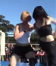 Filename=Katarina_Leigh_v_Rebecca_Knox28Becky_Lynch29_v_Sweet_Saraya_v_Jersey_QOC_Championship_Match_08_07_2005_mp4_000492840.jpg
Filesize=50KiB
Dimensions=480x360
Date added=Dec 13, 2021 Katarina_Leigh_v_Rebecca_Knox28Becky_Lynch29_v_Sweet_Saraya_v_Jersey_QOC_Championship_Match_08_07_2005_mp4_000492840.jpg