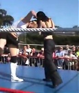 Filename=Katarina_Leigh_v_Rebecca_Knox28Becky_Lynch29_v_Sweet_Saraya_v_Jersey_QOC_Championship_Match_08_07_2005_mp4_000498840.jpg
Filesize=58KiB
Dimensions=480x360
Date added=Dec 13, 2021 Katarina_Leigh_v_Rebecca_Knox28Becky_Lynch29_v_Sweet_Saraya_v_Jersey_QOC_Championship_Match_08_07_2005_mp4_000498840.jpg