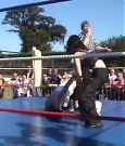 Filename=Katarina_Leigh_v_Rebecca_Knox28Becky_Lynch29_v_Sweet_Saraya_v_Jersey_QOC_Championship_Match_08_07_2005_mp4_000504640.jpg
Filesize=59KiB
Dimensions=480x360
Date added=Dec 13, 2021 Katarina_Leigh_v_Rebecca_Knox28Becky_Lynch29_v_Sweet_Saraya_v_Jersey_QOC_Championship_Match_08_07_2005_mp4_000504640.jpg