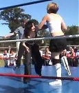 Filename=Katarina_Leigh_v_Rebecca_Knox28Becky_Lynch29_v_Sweet_Saraya_v_Jersey_QOC_Championship_Match_08_07_2005_mp4_000508840.jpg
Filesize=62KiB
Dimensions=480x360
Date added=Dec 13, 2021 Katarina_Leigh_v_Rebecca_Knox28Becky_Lynch29_v_Sweet_Saraya_v_Jersey_QOC_Championship_Match_08_07_2005_mp4_000508840.jpg