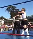 Filename=Katarina_Leigh_v_Rebecca_Knox28Becky_Lynch29_v_Sweet_Saraya_v_Jersey_QOC_Championship_Match_08_07_2005_mp4_000511560.jpg
Filesize=57KiB
Dimensions=480x360
Date added=Dec 13, 2021 Katarina_Leigh_v_Rebecca_Knox28Becky_Lynch29_v_Sweet_Saraya_v_Jersey_QOC_Championship_Match_08_07_2005_mp4_000511560.jpg