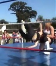 Filename=Katarina_Leigh_v_Rebecca_Knox28Becky_Lynch29_v_Sweet_Saraya_v_Jersey_QOC_Championship_Match_08_07_2005_mp4_000513080.jpg
Filesize=55KiB
Dimensions=480x360
Date added=Dec 13, 2021 Katarina_Leigh_v_Rebecca_Knox28Becky_Lynch29_v_Sweet_Saraya_v_Jersey_QOC_Championship_Match_08_07_2005_mp4_000513080.jpg