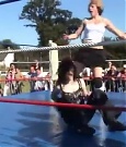 Filename=Katarina_Leigh_v_Rebecca_Knox28Becky_Lynch29_v_Sweet_Saraya_v_Jersey_QOC_Championship_Match_08_07_2005_mp4_000514600.jpg
Filesize=61KiB
Dimensions=480x360
Date added=Dec 13, 2021 Katarina_Leigh_v_Rebecca_Knox28Becky_Lynch29_v_Sweet_Saraya_v_Jersey_QOC_Championship_Match_08_07_2005_mp4_000514600.jpg