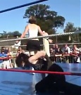 Filename=Katarina_Leigh_v_Rebecca_Knox28Becky_Lynch29_v_Sweet_Saraya_v_Jersey_QOC_Championship_Match_08_07_2005_mp4_000515880.jpg
Filesize=59KiB
Dimensions=480x360
Date added=Dec 13, 2021 Katarina_Leigh_v_Rebecca_Knox28Becky_Lynch29_v_Sweet_Saraya_v_Jersey_QOC_Championship_Match_08_07_2005_mp4_000515880.jpg