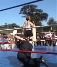 Filename=Katarina_Leigh_v_Rebecca_Knox28Becky_Lynch29_v_Sweet_Saraya_v_Jersey_QOC_Championship_Match_08_07_2005_mp4_000517400.jpg
Filesize=60KiB
Dimensions=480x360
Date added=Dec 13, 2021 Katarina_Leigh_v_Rebecca_Knox28Becky_Lynch29_v_Sweet_Saraya_v_Jersey_QOC_Championship_Match_08_07_2005_mp4_000517400.jpg