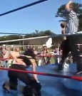 Filename=Katarina_Leigh_v_Rebecca_Knox28Becky_Lynch29_v_Sweet_Saraya_v_Jersey_QOC_Championship_Match_08_07_2005_mp4_000518920.jpg
Filesize=55KiB
Dimensions=480x360
Date added=Dec 13, 2021 Katarina_Leigh_v_Rebecca_Knox28Becky_Lynch29_v_Sweet_Saraya_v_Jersey_QOC_Championship_Match_08_07_2005_mp4_000518920.jpg